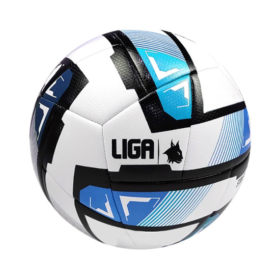 Liga Μπάλα ποδοσφαίρου Ball Energy